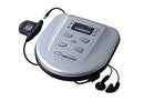Cd Sacd Player Sony D-E500