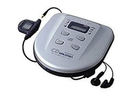Cd Sacd Player Sony D-E500