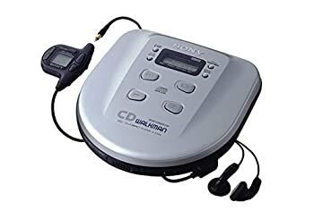 Cd Sacd Player Sony D-E500