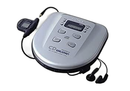 Cd Sacd Player Sony D-E500