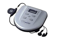 Cd Sacd Player Sony D-E500