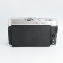Fujifilm Mirrorless Interchangeable Lens Cameras X-A7