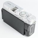 Fujifilm Mirrorless Interchangeable Lens Cameras X-A7