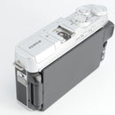 Fujifilm Mirrorless Interchangeable Lens Cameras X-A7