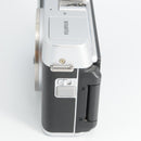 Fujifilm Mirrorless Interchangeable Lens Cameras X-A7