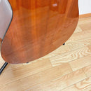 Yamaha Acoustic Guitars Fs800