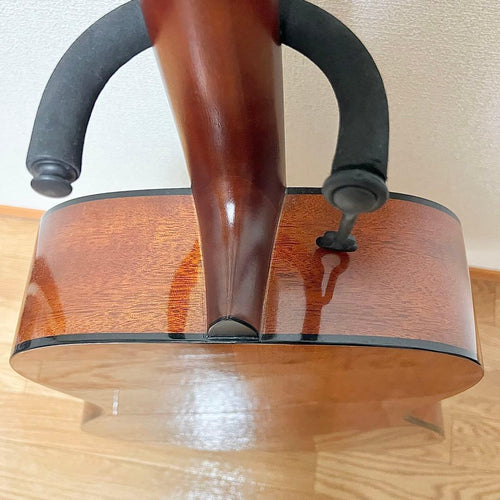 Yamaha Acoustic Guitars Fs800