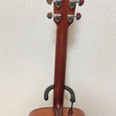 Yamaha Acoustic Guitars Fs800