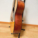 Yamaha Acoustic Guitars Fs800