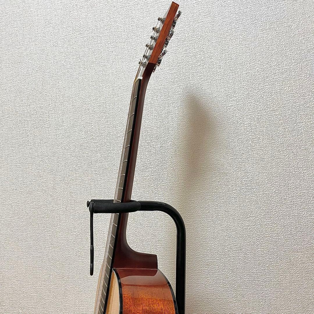 Yamaha Acoustic Guitars Fs800