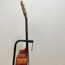 Yamaha Acoustic Guitars Fs800