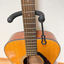 Yamaha Acoustic Guitars Fs800