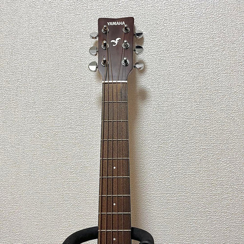 Yamaha Acoustic Guitars Fs800