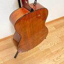 Yamaha Acoustic Guitars Fs800