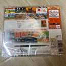 Games Am 2000