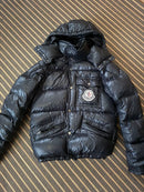 Moncler Down Jackets K2 3