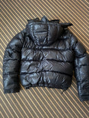 Moncler Down Jackets K2 3