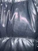Moncler Down Jackets K2 3