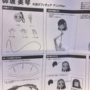 Kotobukiya Other S Ver.