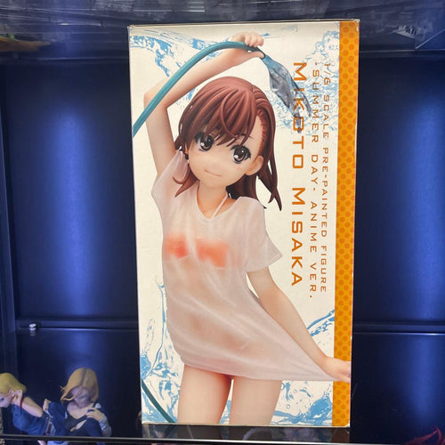 Kotobukiya Other S Ver.