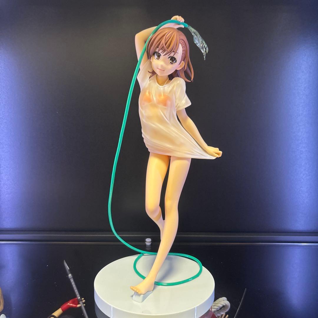 Kotobukiya Other S Ver.