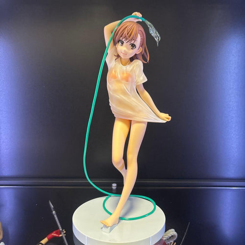 Kotobukiya Other S Ver.