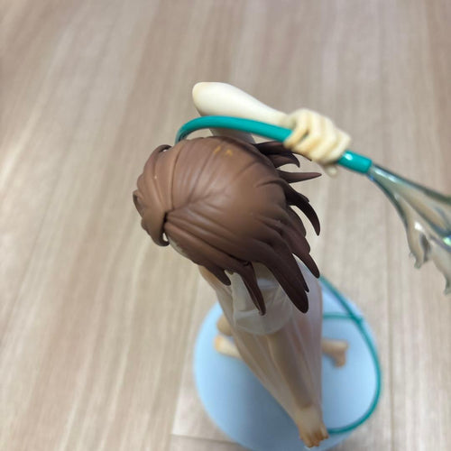Kotobukiya Other S Ver.