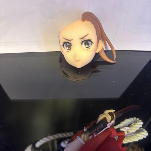 Kotobukiya Other S Ver.