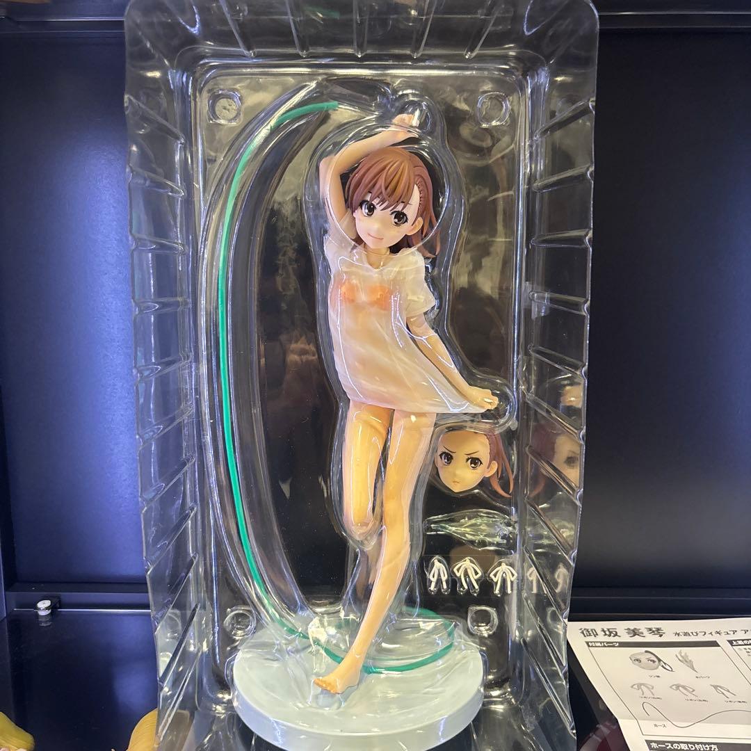 Kotobukiya Other S Ver.