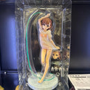 Kotobukiya Other S Ver.