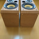 Denon Speakers 2Way Usc-Ms3