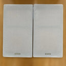 Denon Speakers 2Way Usc-Ms3