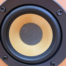 Denon Speakers 2Way Usc-Ms3
