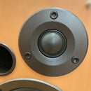 Denon Speakers 2Way Usc-Ms3