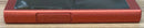 Sony Digital Audio Player Walkman Nw-A45 16Gb Microsdxc Red