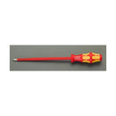 Piping Tools Ea560We-2 #2X100Mm Slipstop