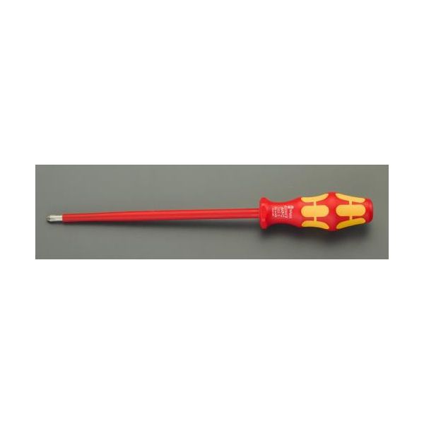 Piping Tools Ea560We-2 #2X100Mm Slipstop
