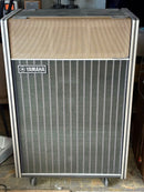 Yamaha Guitar Amplifiers Ra-200
