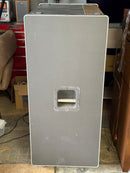 Yamaha Guitar Amplifiers Ra-200