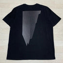 Moncler T-Shirts T 5S246