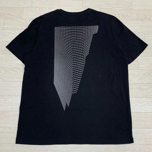 Moncler T-Shirts T 5S246