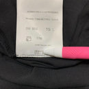 Moncler T-Shirts T 5S246