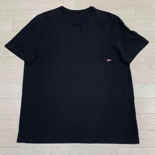 Moncler T-Shirts T 5S246