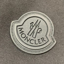 Moncler T-Shirts T 5S246