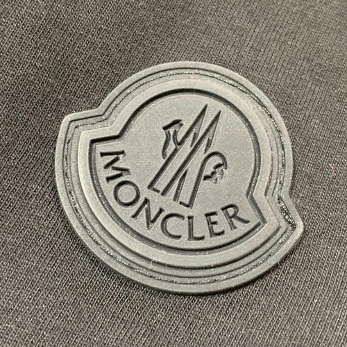 Moncler T-Shirts T 5S246