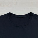 Moncler T-Shirts T 5S246