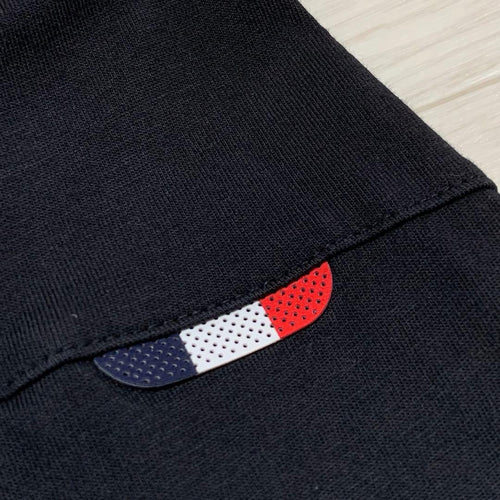 Moncler T-Shirts T 5S246