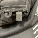 Moncler T-Shirts T 5S246