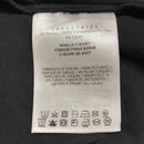 Moncler T-Shirts T 5S246
