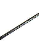 Ust Mamiya Shaft V2 The Attas 5Sr